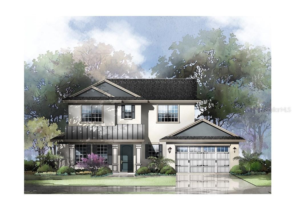 139 W King St., Orlando, FL 32804