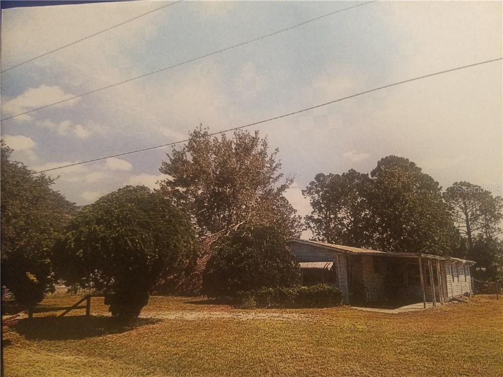 159 Raintree Ct., Saint Cloud, FL 34771