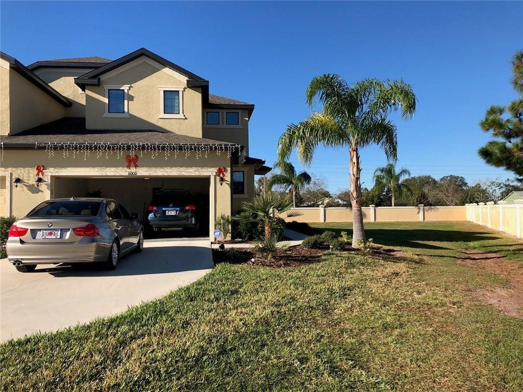 6000 Wood Wind Pl., Saint Cloud, FL 34772