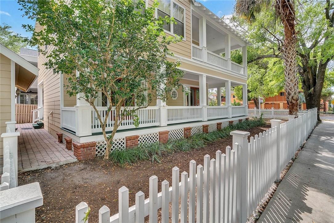 1125 Delaney Ave., Orlando, FL 32806