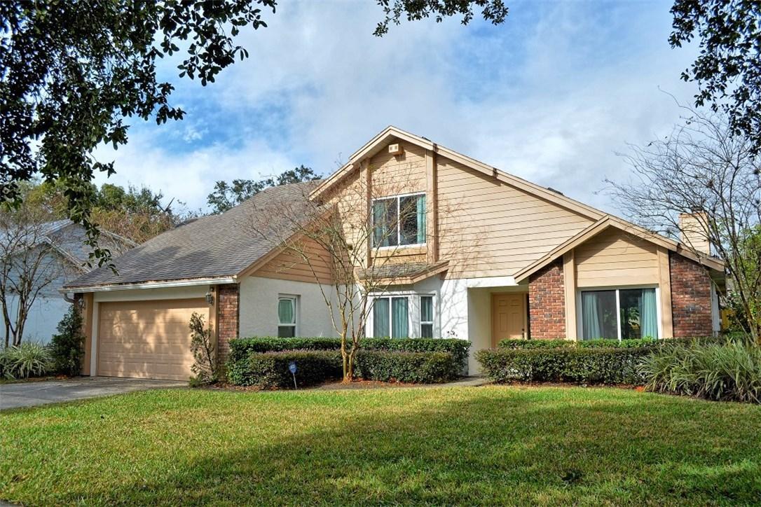 2254 Kimberwicke Cir., Oviedo, FL 32765
