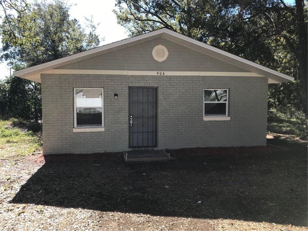 904 20th St., Orlando, FL 32805