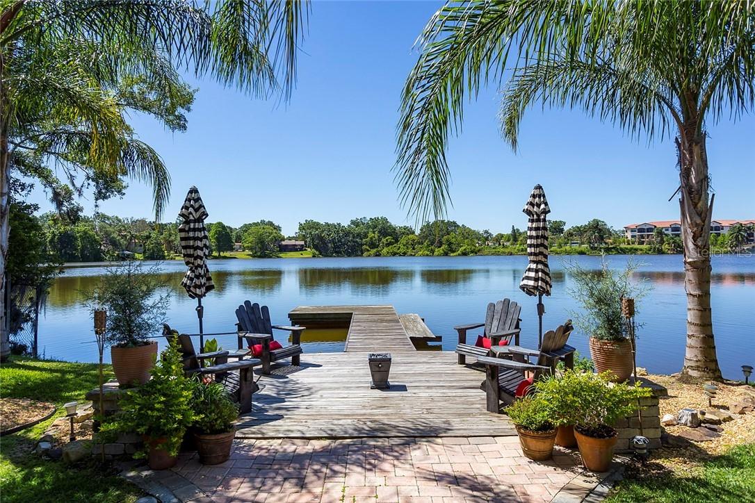 205 Ranch Rd., Winter Park, FL 32792