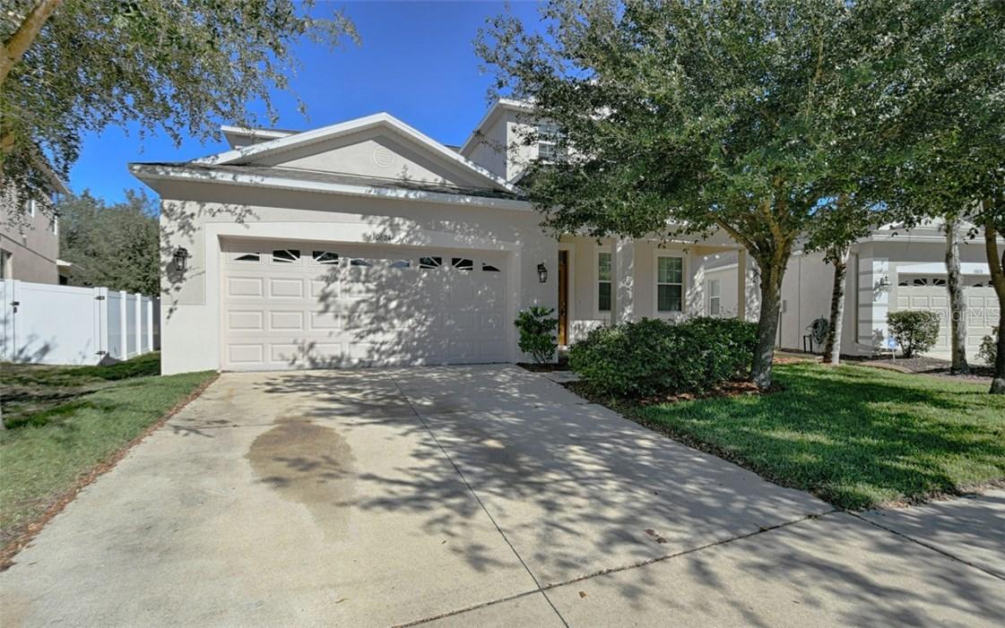 10624 Lucaya Dr., Tampa, FL 33647