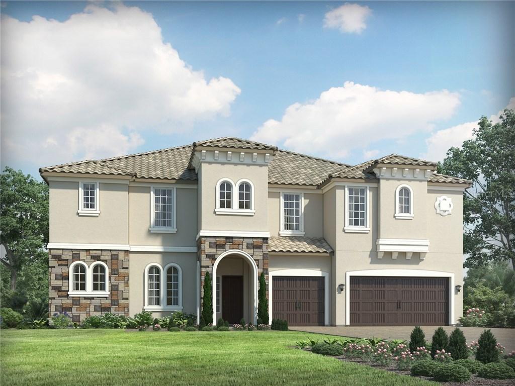 8180 Ludington Cir., Orlando, FL 32836