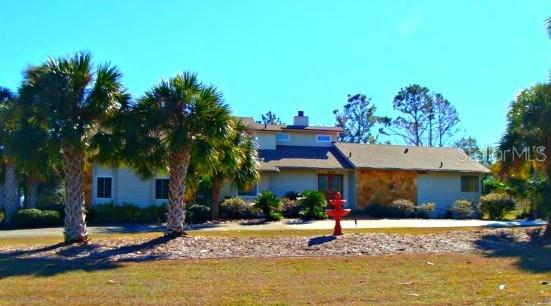 104 Orange Ridge Dr., Longwood, FL 32779