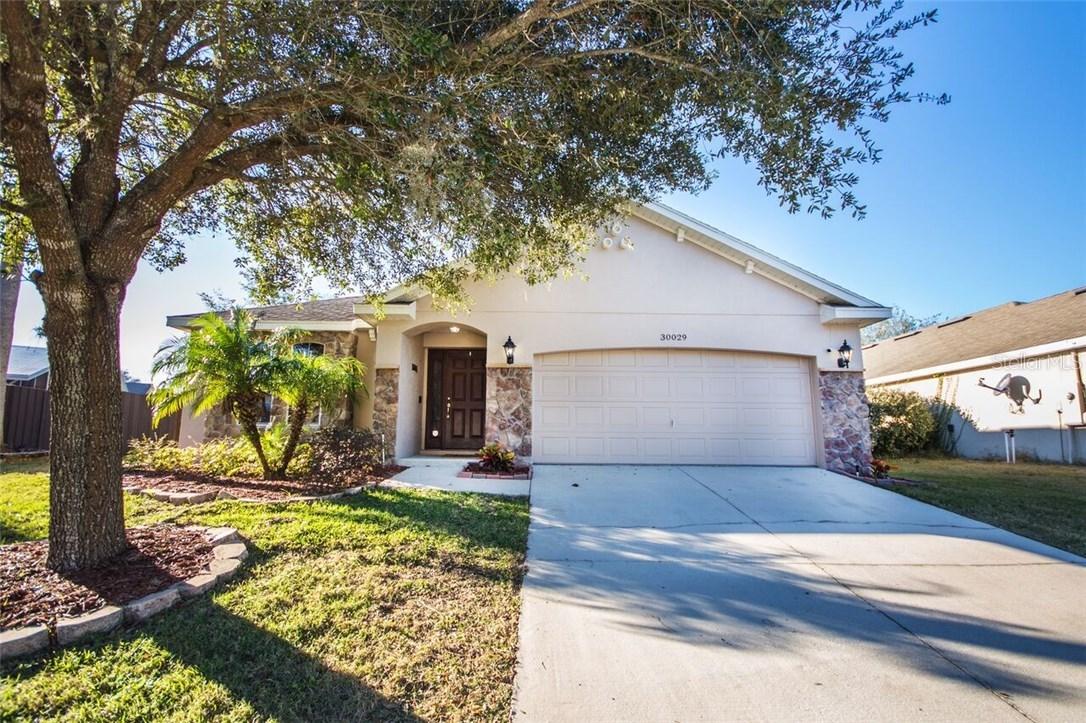 30029 Pga Dr., Sorrento, FL 32776
