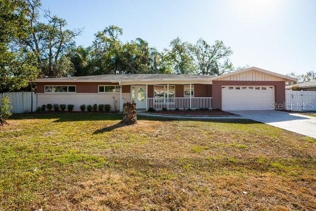 1571 Jeffords St., Clearwater, FL 33756