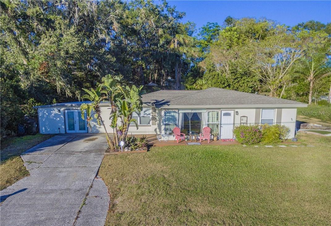 604 E Silver Star Rd., Ocoee, FL 34761