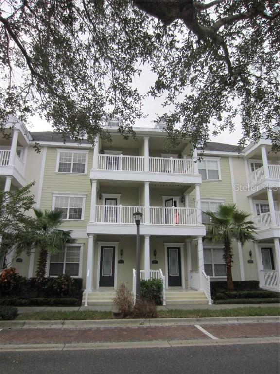 227 Mcleods Way, Winter Springs, FL 32708