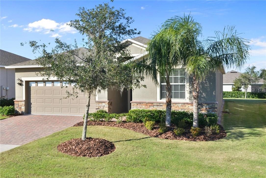 4060 Serena Ln., Clermont, FL 34711
