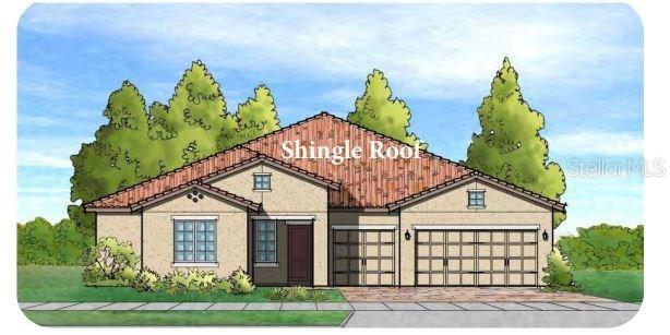 1217 Dusty Pine Drive Dr., Apopka, FL 32703