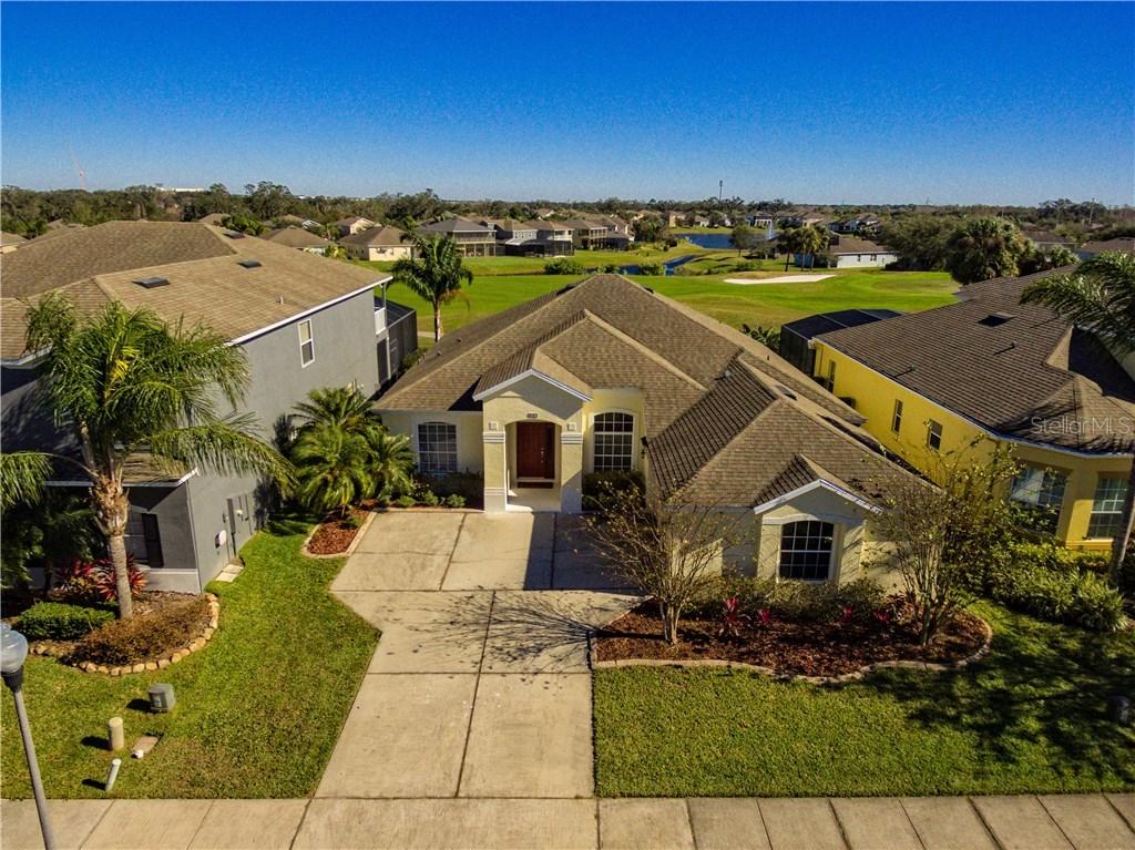 13538 Fox Glove St. #6, Winter Garden, FL 34787