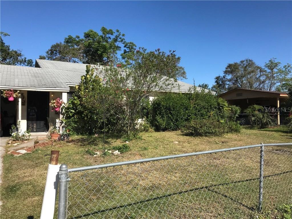 302 Teakwood Ln., Altamonte Springs, FL 32701