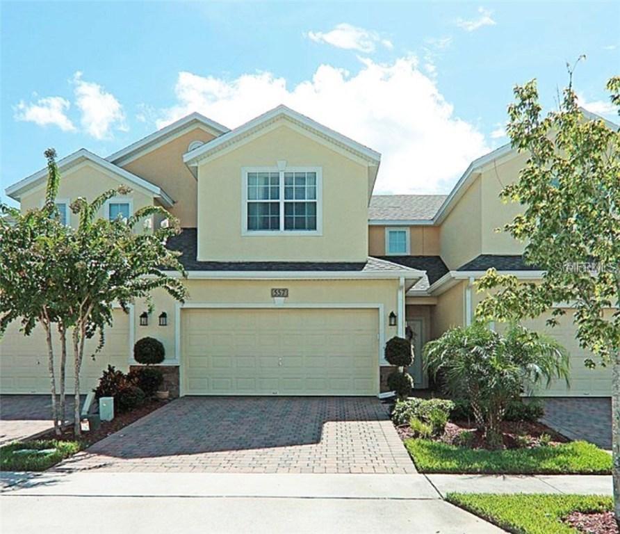 557 Woodland Terrace Blvd., Orlando, FL 32828