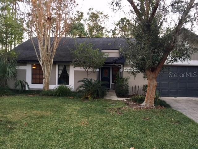 1010 Ragsdale Rd., Oviedo, FL 32765