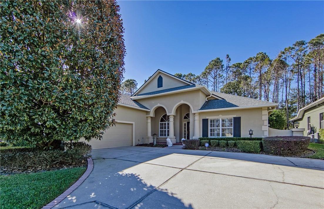 5132 Sailwind Cir., Orlando, FL 32810
