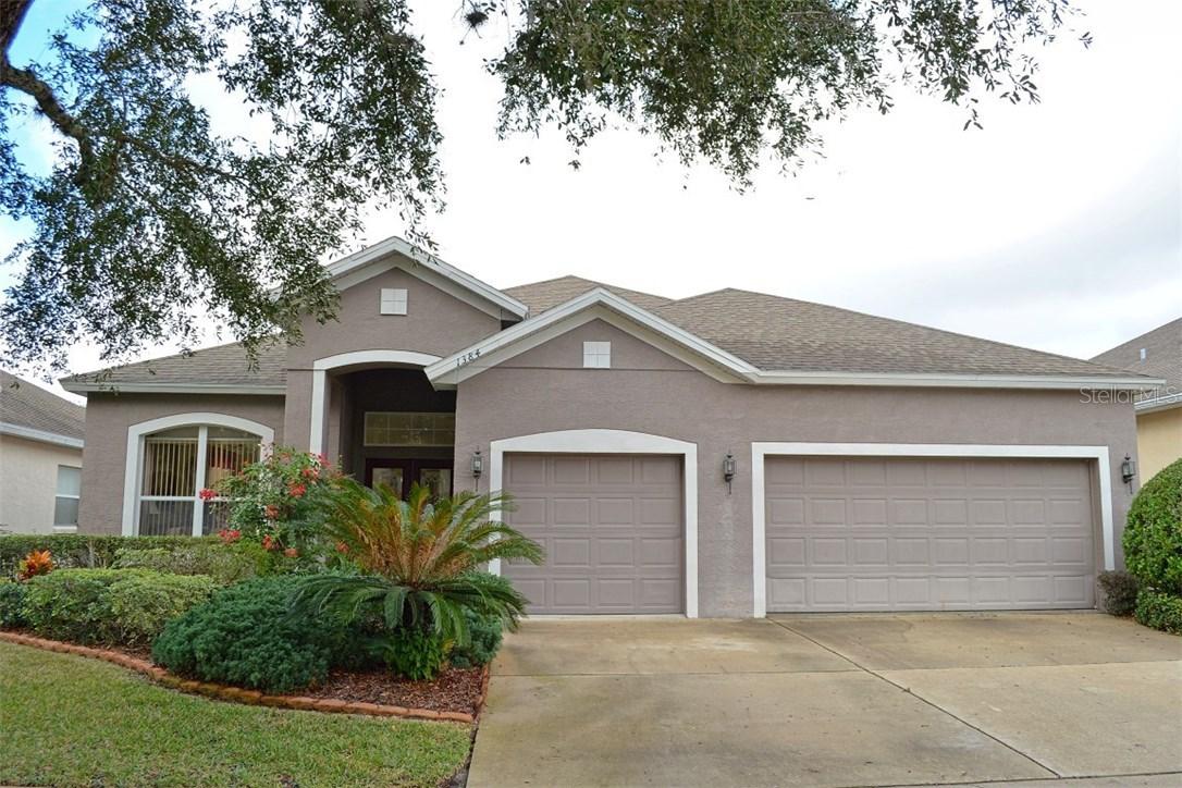 1384 Chessington Cir., Heathrow, FL 32746