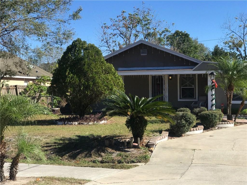 1131 Farwell Ave., Orlando, FL 32807