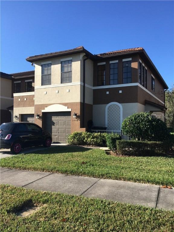 5994 Tivoli Gardens Blvd., Orlando, FL 32829