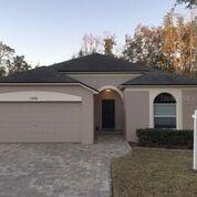 1666 Riveredge Rd., Oviedo, FL 32766