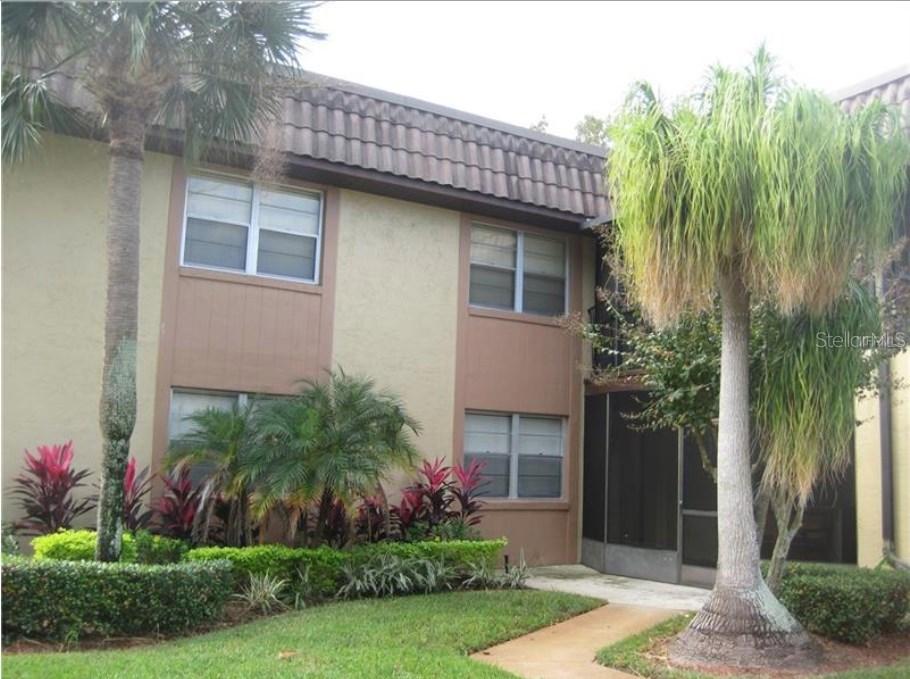 163 Windtree Ln., Winter Garden, FL 34787