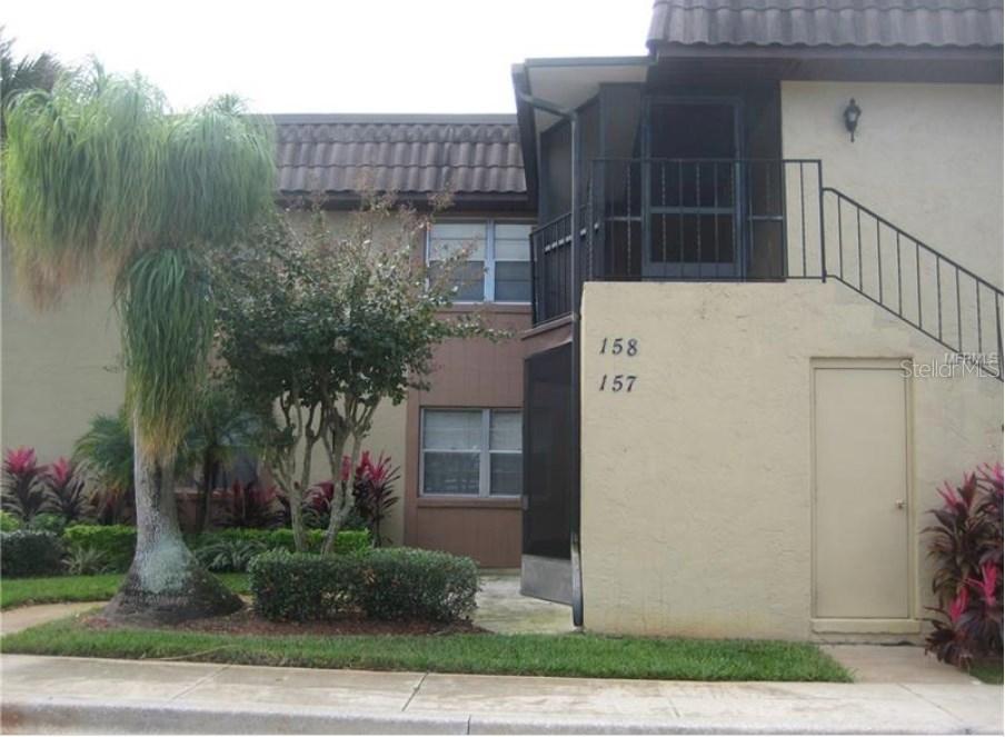 18 Windtree Ln. #201, Winter Garden, FL 34787