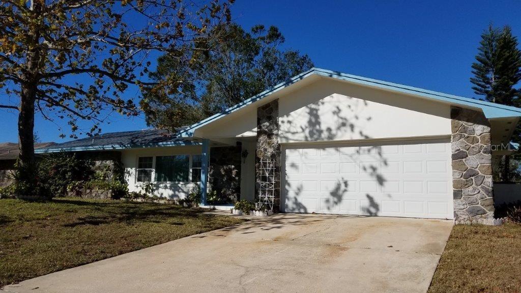 7623 Lodge Pole Tr. #2, Winter Park, FL 32792