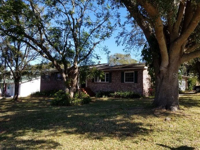 4520 Orangewood Loop, Lakeland, FL 33813