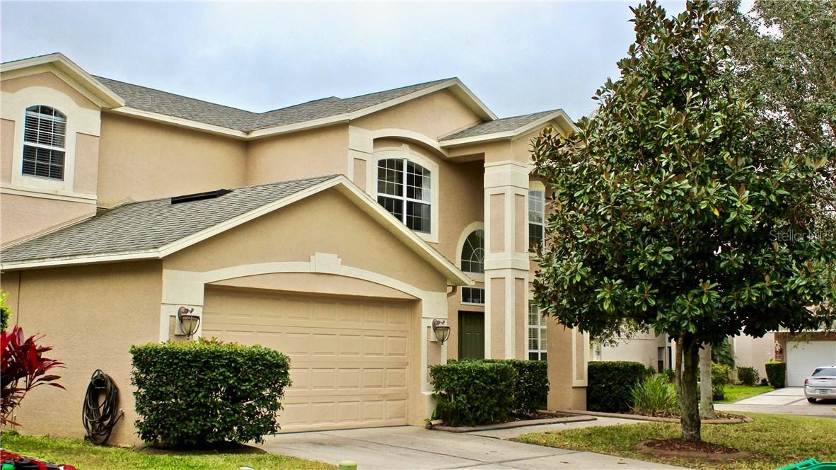 [Address Hidden by Seller], Winter Garden, FL 34787