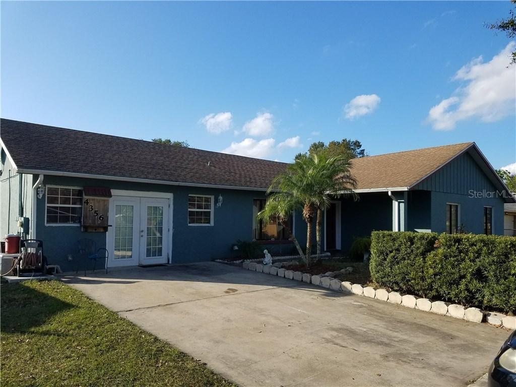 4356 Redditt Rd., Orlando, FL 32822