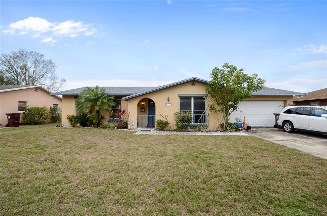 6441 Mainsail Ct. #9, Orlando, FL 32807