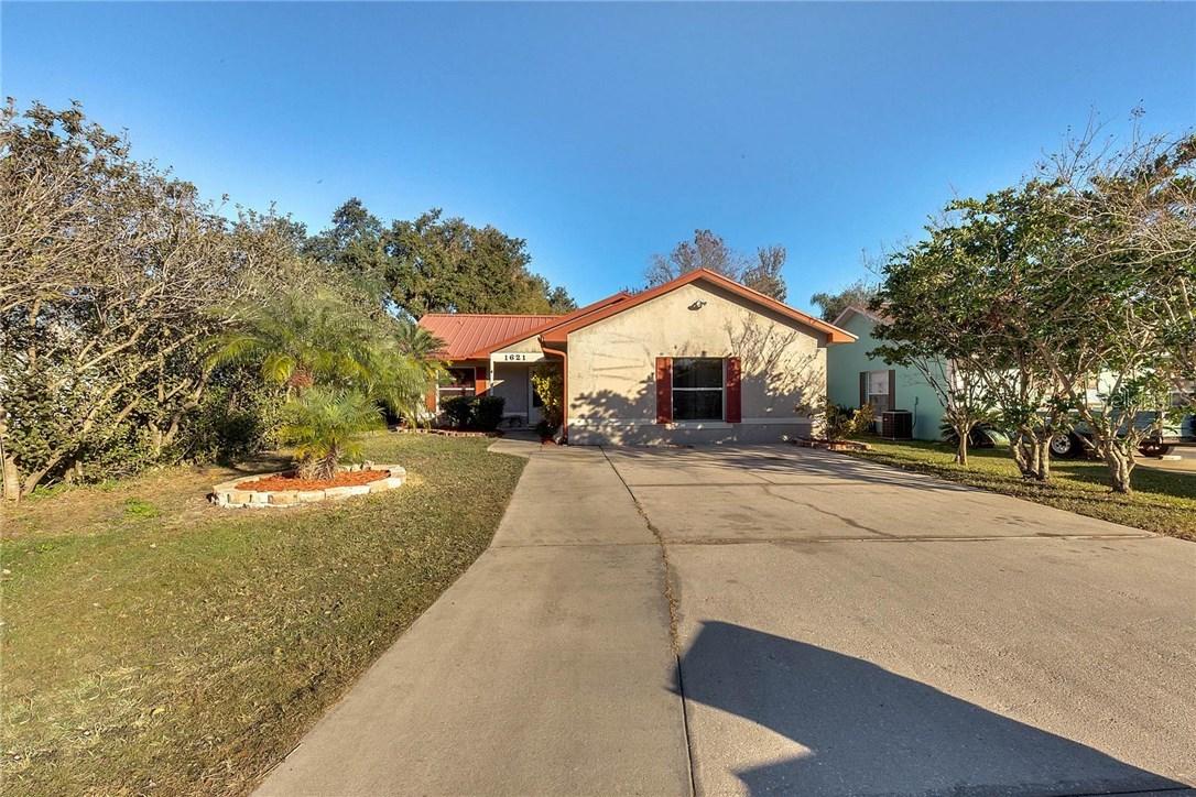 1621 New York Ave., St. Cloud, FL 34769