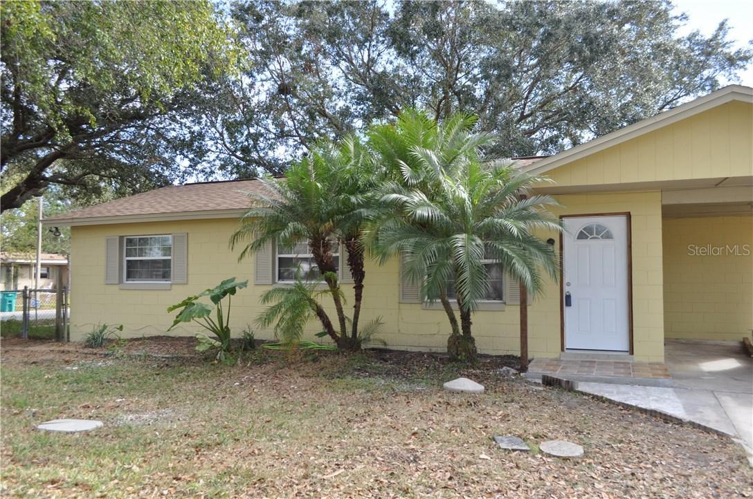 4787 Piedmont Ct., Orlando, FL 32811