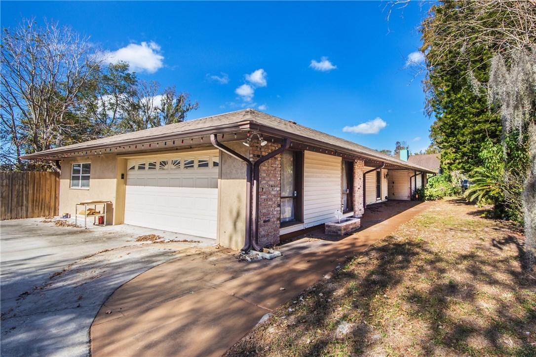 3862 North Lake, Orlando, FL 32808