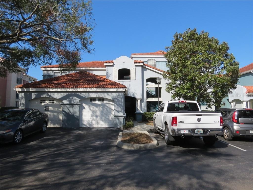 7340 Westpointe Blvd. #310, Orlando, FL 32835