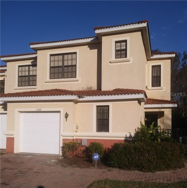1308 Coriander Dr., Kissimmee, FL 34759