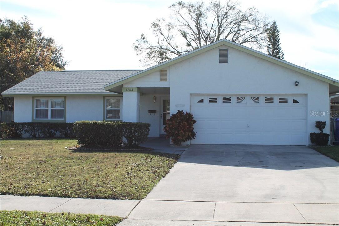 1708 Bruce St., Kissimmee, FL 34741