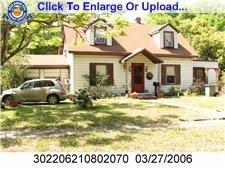 1211 Oaks Blvd., Winter Park, FL 32789