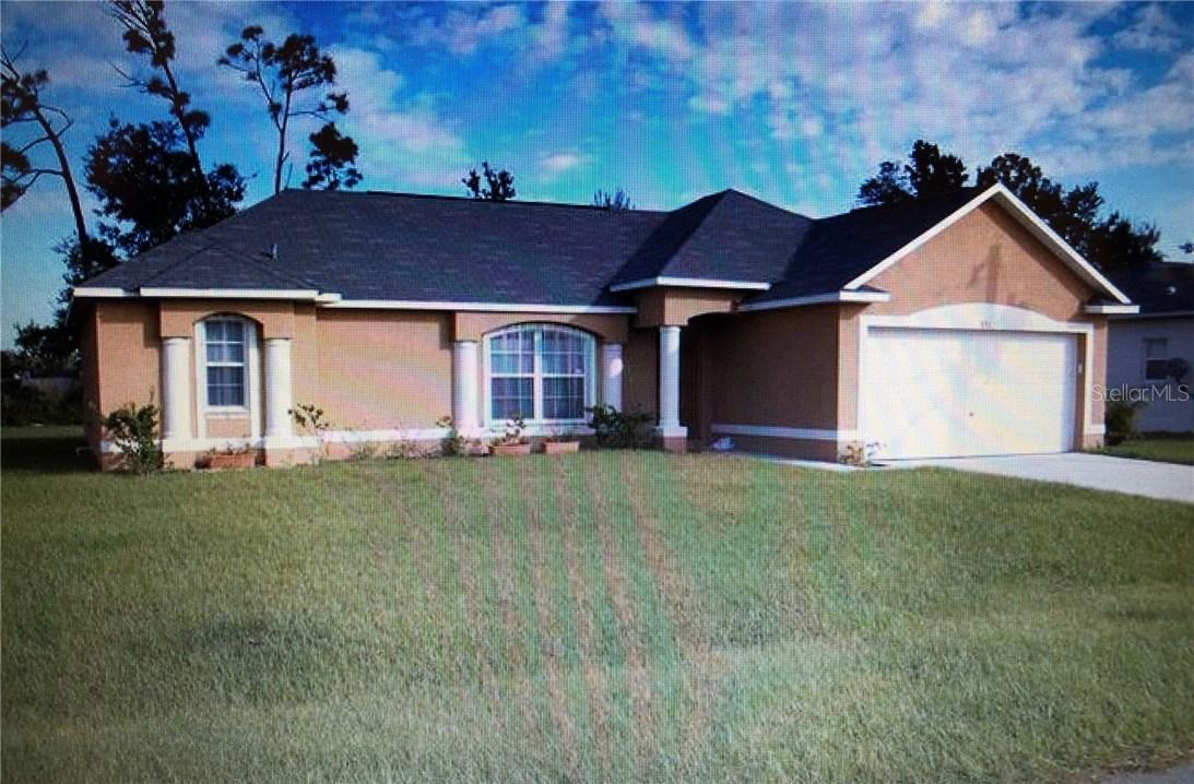 851 San Jose Ct., Kissimmee, FL 34758