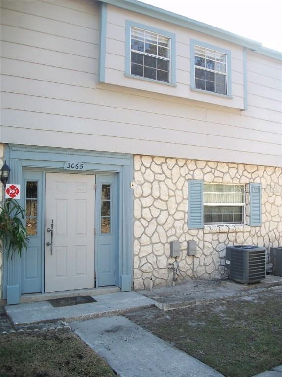 3065 George Mason Ave. #2, Winter Park, FL 32792