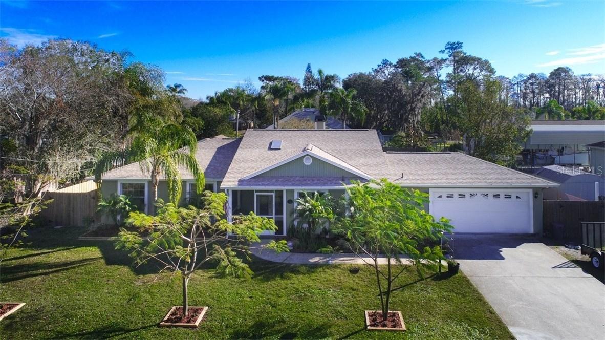 791 Fantasy Ln., Chuluota, FL 32766