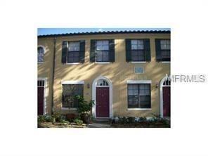 719 Siena Palm Dr., Celebration, FL 34747