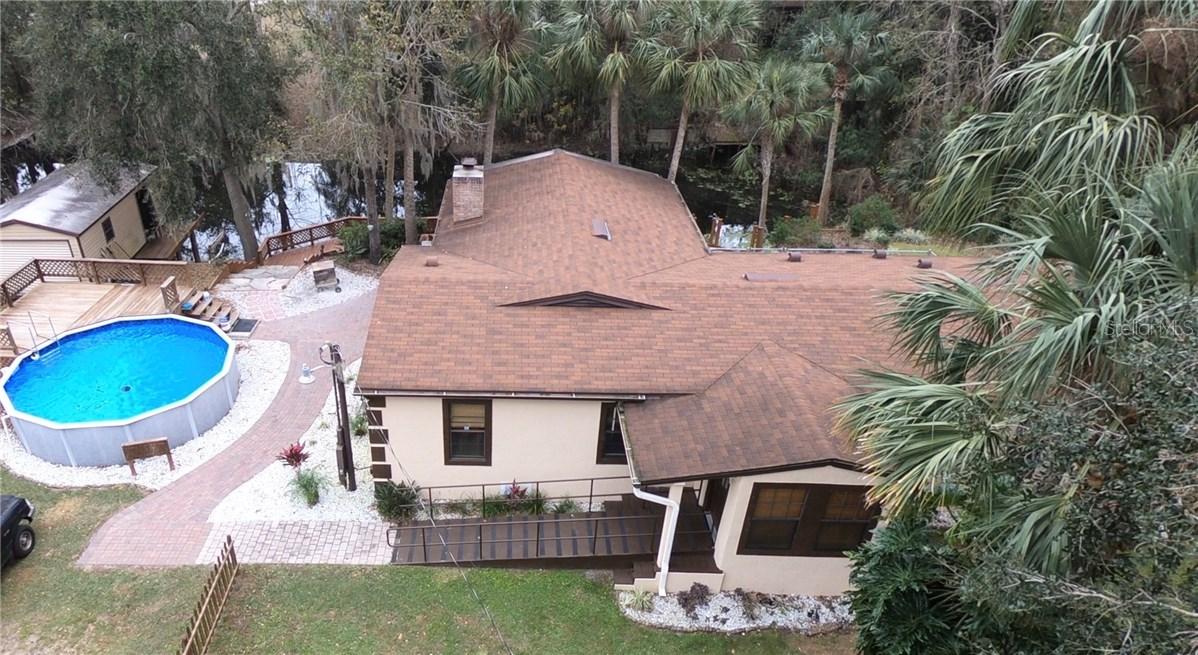 1914 Boat Club Rd., Oviedo, FL 32765