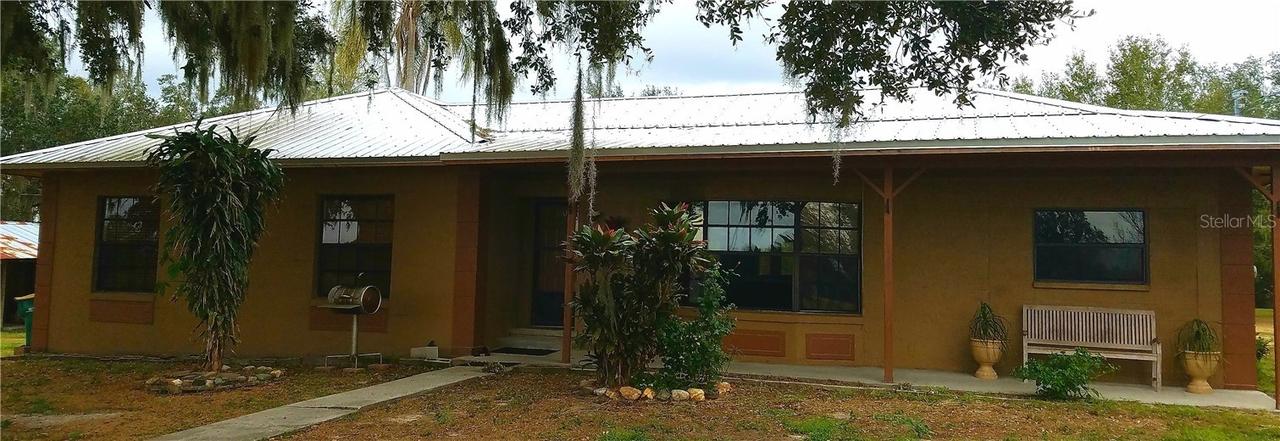 3105 Clint Mcgarity Rd., St. Cloud, FL 34772