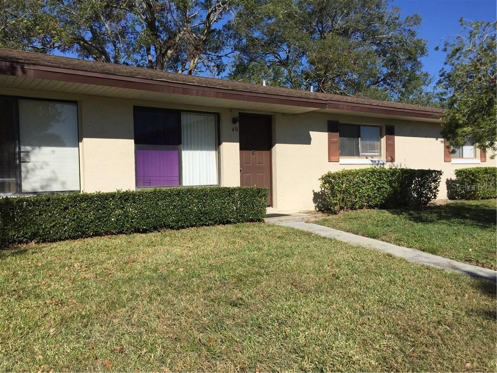 555 Northlake Blvd. #49, Altamonte Springs, FL 32701