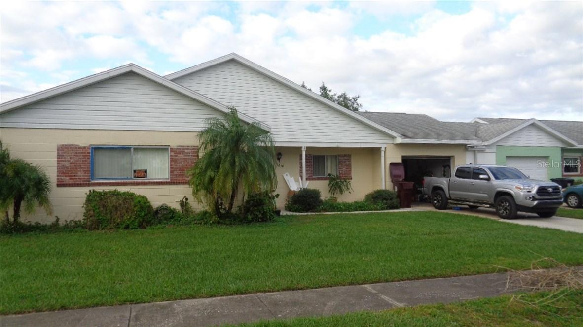 3234 Little Sound Dr., Orlando, FL 32827