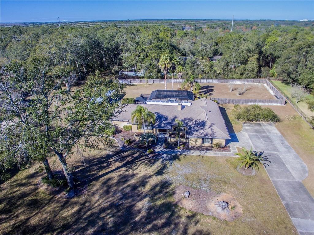 1719 Rutledge Rd., Longwood, FL 32779