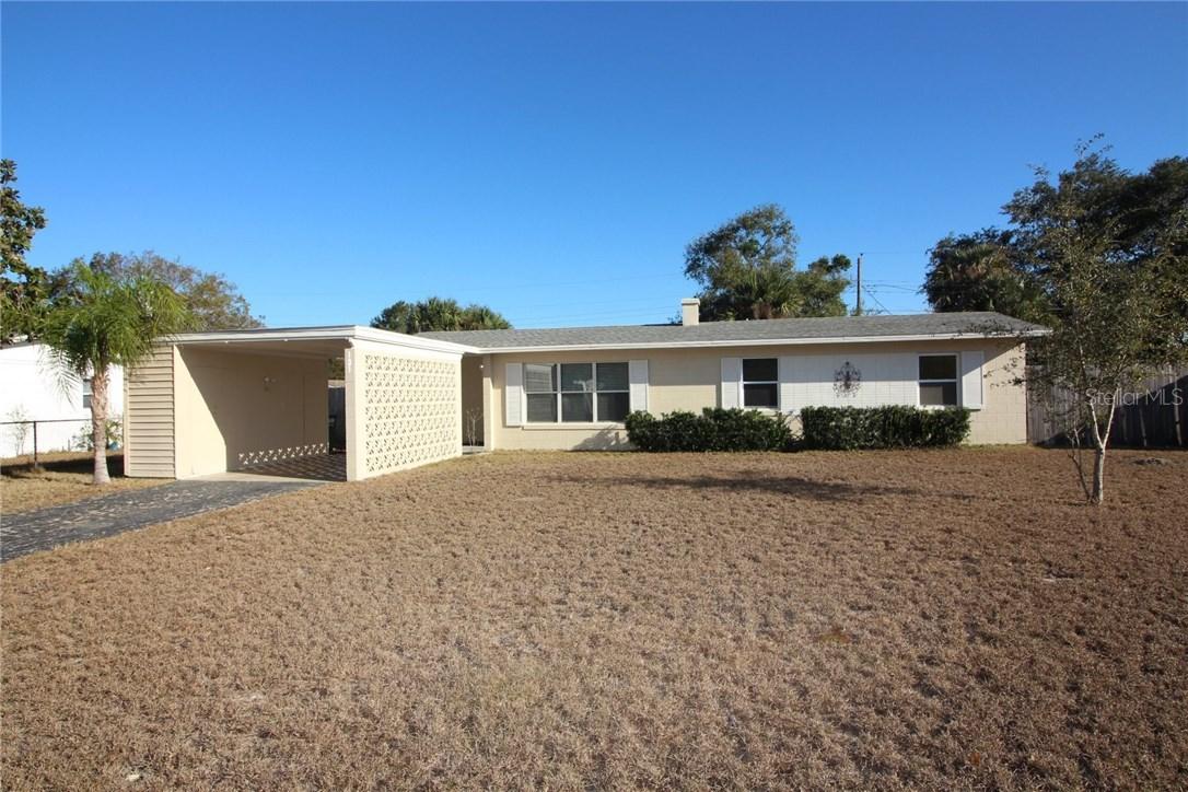 121 N Edgemon Ave., Winter Springs, FL 32708