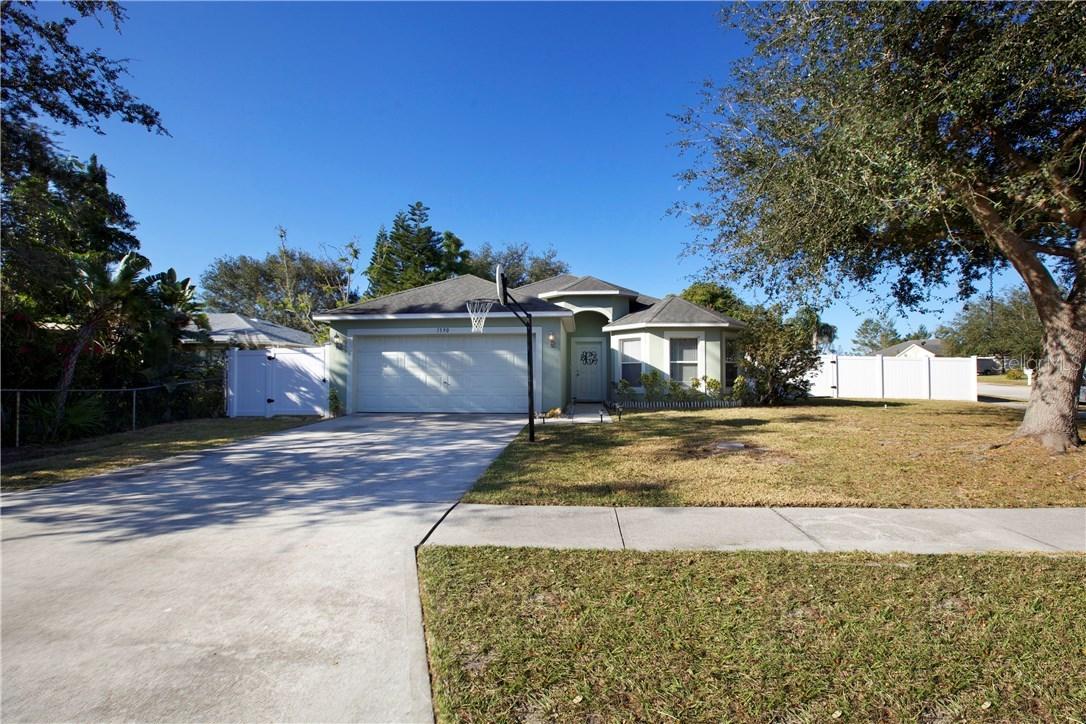 1590 Pentax Ave., Titusville, FL 32796